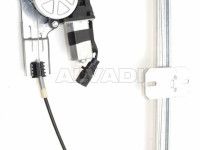 Nissan Interstar 2002-2010 СТЕКЛОПОДЪЕМНИК ЭЛЕКТРИЧЕСКИЙ СТЕКЛОПОДЪЕМНИК ЭЛЕКТРИЧЕСКИЙ для NISSAN INTERS...