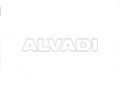 Iveco Daily 2006-2011 УГОЛ БАМПЕРА УГОЛ БАМПЕРА для IVECO DAILY Местоположение (пе...