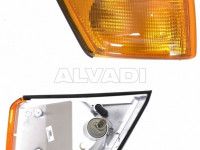 Iveco Daily 2000-2006 УКАЗАТЕЛЬ ПОВОРОТА ПЕРЕДНИЙ УКАЗАТЕЛЬ ПОВОРОТА ПЕРЕДНИЙ для IVECO DAILY Про...