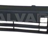 Fiat Brava 1995-2001 stange БАМПЕР для FIAT BRAVO/BRAVA (182) Исполнение/цв...