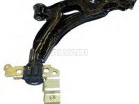 Fiat Albea, Siena 1996-2012 РЫЧАГ РЫЧАГ для FIAT ALBEA WEEKEND II (178) Составные...