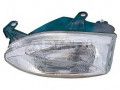Fiat Palio 1996-2012 ФАРА ОСНОВНАЯ ФАРА ОСНОВНАЯ для FIAT PALIO (178) Стандарт опт...