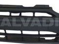 Fiat Palio 1996-2012 stange БАМПЕР для FIAT PALIO (178) Исполнение/цвет: чё...