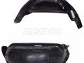 Fiat Panda (169) 2003-2012 ПОДКРЫЛЬНИК ПОДКРЫЛЬНИК для FIAT PANDA (169) Местоположение...