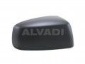 Fiat Panda (169) 2003-2012 КОРПУС ВНЕШНЕГО ЗЕРКАЛА КОРПУС ВНЕШНЕГО ЗЕРКАЛА для FIAT PANDA (169) Ст...