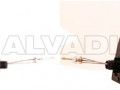 Fiat Panda (169) 2003-2012 ЗЕРКАЛО ВНЕШНЕЕ ЗЕРКАЛО ВНЕШНЕЕ для FIAT PANDA (169) Стандарт о...