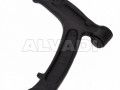 Fiat Panda (169) 2003-2012 РЫЧАГ РЫЧАГ для FIAT PANDA (169) Составные части: ком...