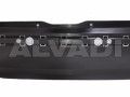 Fiat Panda (169) 2003-2012 stange БАМПЕР для FIAT PANDA (169) Местоположение (пер...