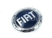 Fiat Grande Punto 2005-2018 ЗНАК НА ОТКИДНОЙ БОРТ ЗНАК НА ОТКИДНОЙ БОРТ для FIAT PUNTO GRANDE (19...