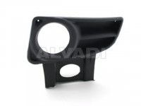 Fiat Panda (169) 2003-2012 РЕШЕТКА В БАМПЕРЕ РЕШЕТКА В БАМПЕРЕ для FIAT PANDA (169) Местопол...
