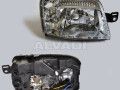 Fiat Panda (169) 2003-2012 ФАРА ОСНОВНАЯ ФАРА ОСНОВНАЯ для FIAT PANDA (169) Стандарт опт...