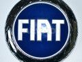 Fiat Grande Punto 2005-2018 ЗНАК НА РЕШЕТКЕ ЗНАК НА РЕШЕТКЕ для FIAT PUNTO GRANDE (199) Мес...