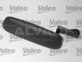 Fiat Seicento, 600 1998-2010 РУЧКА ВНЕШНЯЯ РУЧКА ВНЕШНЯЯ для FIAT SEICENTO (187) Исполнени...