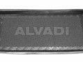 Fiat Seicento, 600 1998-2010 шторка багазника КОВРИК БАГАЖНИКА для FIAT SEICENTO (187) Местоп...