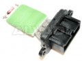 Fiat Panda (169) 2003-2012 РЕЗИСТОР КОНДИЦИОНЕРА РЕЗИСТОР КОНДИЦИОНЕРА для FIAT PANDA (169) Мощн...