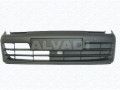 Fiat Seicento, 600 1998-2010 stange БАМПЕР для FIAT SEICENTO (187) Исполнение/цвет:...