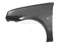 Fiat Cinquecento 1992-1998 Poritiib КРЫЛО для FIAT CINQUECENTO (170) Местоположение...