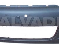 Daewoo Matiz 1998-2005 stange БАМПЕР для DAEWOO MATIZ II (KLYA/M150), 2023-01...