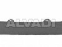 Daewoo Matiz 1998-2005 РАМКА ФАРЫ РАМКА ФАРЫ для DAEWOO MATIZ II (KLYA/M150), 202...