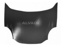 Daewoo Matiz 1998-2005 капот КАПОТ для DAEWOO MATIZ II (KLYA/M150), 2023-01-...