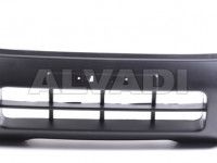 Nissan Pick Up / Navara / NP300 (D22) 1998-2014 stange БАМПЕР для NISSAN PICK UP(DOUBLECAB) (D22) Моде...