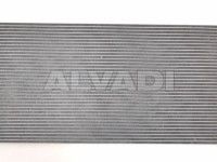 Nissan Murano 2002-2007 радиатор кондиционера РАДИАТОР КОНДИЦИОНЕРА для NISSAN MURANO (Z50) Т...