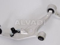 Nissan X-Trail 2001-2007 РЫЧАГ РЫЧАГ для NISSAN X-TRAIL (T30) Материал: alumin...