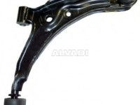 Nissan Sunny (N14) 1990-1995 РЫЧАГ РЫЧАГ для NISSAN SUNNY (N14) SEDAN/HATCHBACK Со...