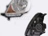 Nissan Note (E11) 2005-2013 ФАРА ОСНОВНАЯ ФАРА ОСНОВНАЯ для NISSAN NOTE (E11) Стандарт оп...
