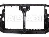Nissan Micra 1992-2003 ПАНЕЛЬ ПЕРЕДНЯЯ ПАНЕЛЬ ПЕРЕДНЯЯ для NISSAN MICRA (K11) Местопол...