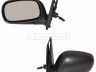 Nissan Micra 1992-2003 ЗЕРКАЛО ВНЕШНЕЕ ЗЕРКАЛО ВНЕШНЕЕ для NISSAN MICRA (K11) Стандарт...