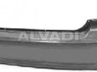 Chevrolet Lacetti, Nubira 2004-2011 stange БАМПЕР для CHEVROLET LACETTI (KLAN/J200) Местоп...