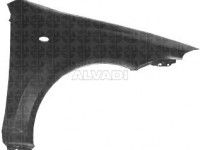 Chevrolet Lacetti, Nubira 2004-2011 Poritiib КРЫЛО для CHEVROLET LACETTI (KLAN/J200) Модель ...