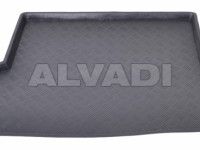 Chevrolet Aveo 2004-2011 шторка багазника КОВРИК БАГАЖНИКА для CHEVROLET AVEO SDN (T250) ...