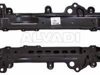 Chevrolet Spark, Matiz 2005-2009 БАЛКА ПОПЕРЕЧНАЯ БАЛКА ПОПЕРЕЧНАЯ для CHEVROLET SPARK (M200) Мес...