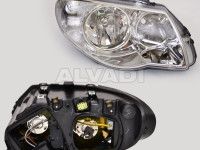 Chrysler Voyager / Town & Country 2000-2008 ФАРА ОСНОВНАЯ ФАРА ОСНОВНАЯ для CHRYSLER VOYAGER (RG/RS) Стан...