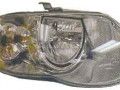 Chrysler Voyager / Town & Country 2000-2008 ФАРА ОСНОВНАЯ ФАРА ОСНОВНАЯ для CHRYSLER TOWN &amp; COUNTRY (...