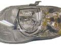 Chrysler Voyager / Town & Country 2000-2008 ФАРА ОСНОВНАЯ ФАРА ОСНОВНАЯ для CHRYSLER VOYAGER (RG/RS) Регу...