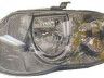 Chrysler Voyager / Town & Country 2000-2008 ФАРА ОСНОВНАЯ ФАРА ОСНОВНАЯ для CHRYSLER VOYAGER (RG/RS) Регу...