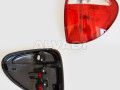 Chrysler Voyager / Town & Country 2000-2008 ФОНАРЬ ЗАДНИЙ ФОНАРЬ ЗАДНИЙ для CHRYSLER VOYAGER (RG/RS) Тип:...