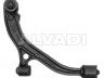 Chrysler Voyager / Town & Country 2000-2008 РЫЧАГ РЫЧАГ для CHRYSLER VOYAGER IV (S_), 2023-01-19 ...