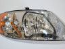 Chrysler Voyager / Town & Country 2000-2008 ФАРА ОСНОВНАЯ ФАРА ОСНОВНАЯ для CHRYSLER VOYAGER (RG/RS) Стор...
