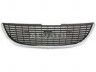 Chrysler Voyager / Town & Country 2000-2008 РЕШЕТКА РЕШЁТКА для CHRYSLER VOYAGER (RG/RS) Местополож...