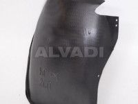 Peugeot Expert 1995-2007 ПОДКРЫЛЬНИК ПОДКРЫЛЬНИК для PEUGEOT EXPERT (222/223/224) Ча...