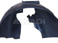 Citroen C4 2004-2010 ПОДКРЫЛЬНИК ПОДКРЫЛЬНИК для CITROEN C4 (LA/LC), 2023-01-20 ...
