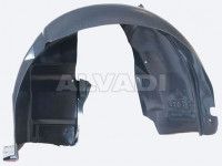 Citroen Xsara 1997-2006 ПОДКРЫЛЬНИК ПОДКРЫЛЬНИК для CITROEN XSARA (N0/N1/N2), 2023-...
