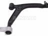 Citroen Berlingo 2008-2018 РЫЧАГ РЫЧАГ для CITROEN BERLINGO (7_), 2023-01-19 Дли...