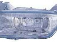 Citroen Saxo 1996-2004 ФАРА ПРОТИВОТУМАННАЯ ПЕРЕДНЯЯ ФАРА ПРОТИВОТУМАННАЯ ПЕРЕДНЯЯ для CITROEN SAXO ...