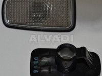 Peugeot 106 1991-2003 УКАЗАТЕЛЬ ПОВОРОТА БОКОВОЙ УКАЗАТЕЛЬ ПОВОРОТА БОКОВОЙ для PEUGEOT 106 (1_)...