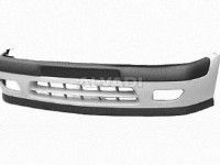 Citroen Saxo 1996-2004 stange БАМПЕР для CITROEN SAXO (S0/S1), 2023-01-19 Мес...
